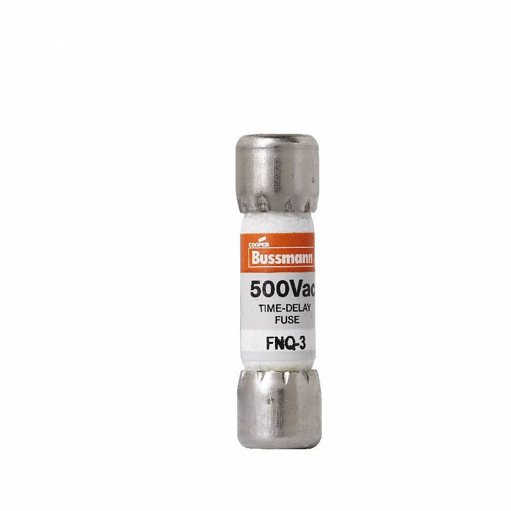 BUSSMANN FNQ-3