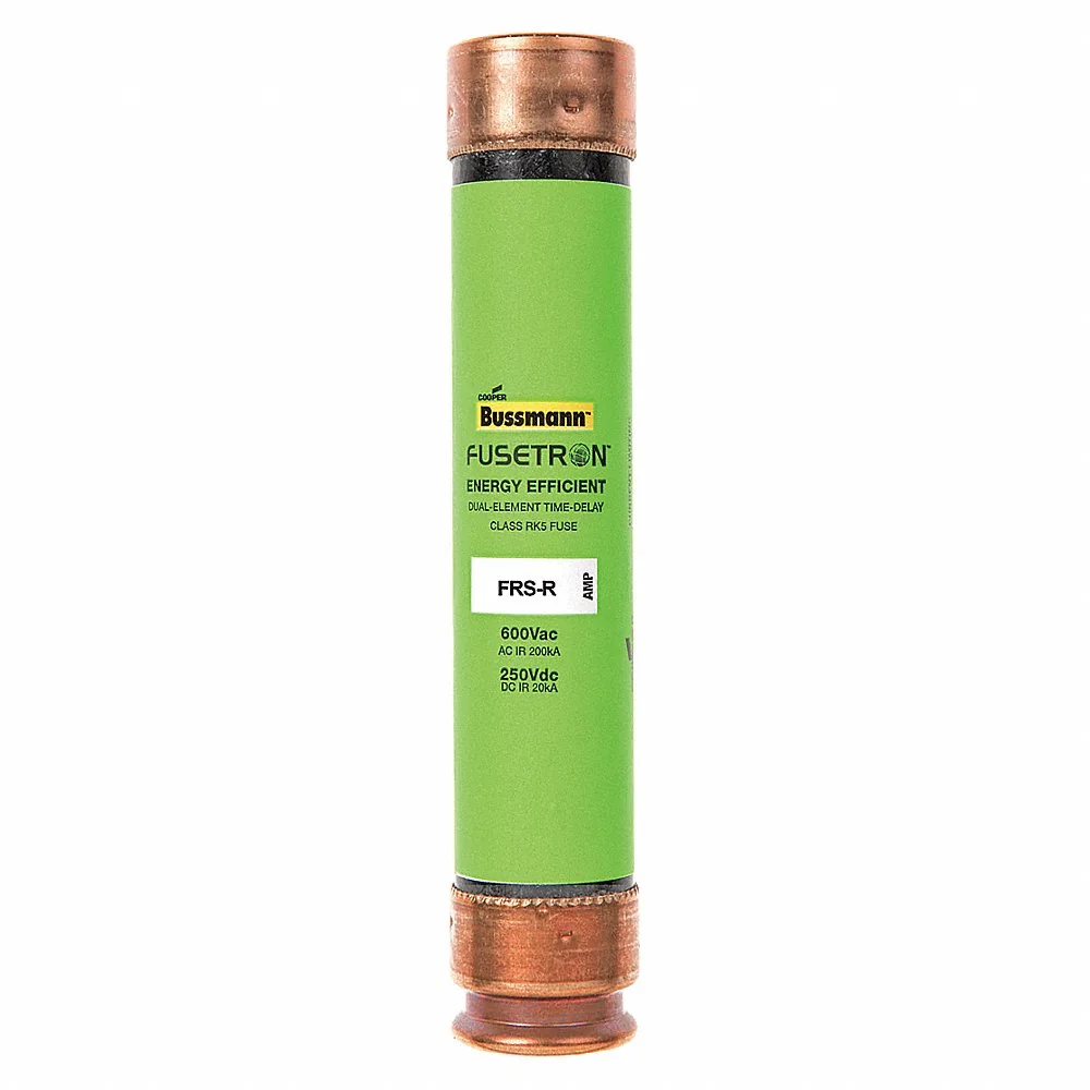 BUSSMANN FRS-R-5