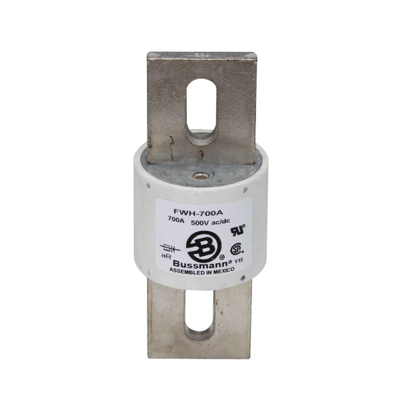 BUSSMANN FWH-800A 3