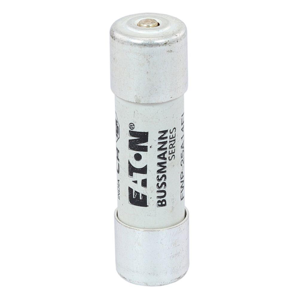 BUSSMANN FWP-25A14FI