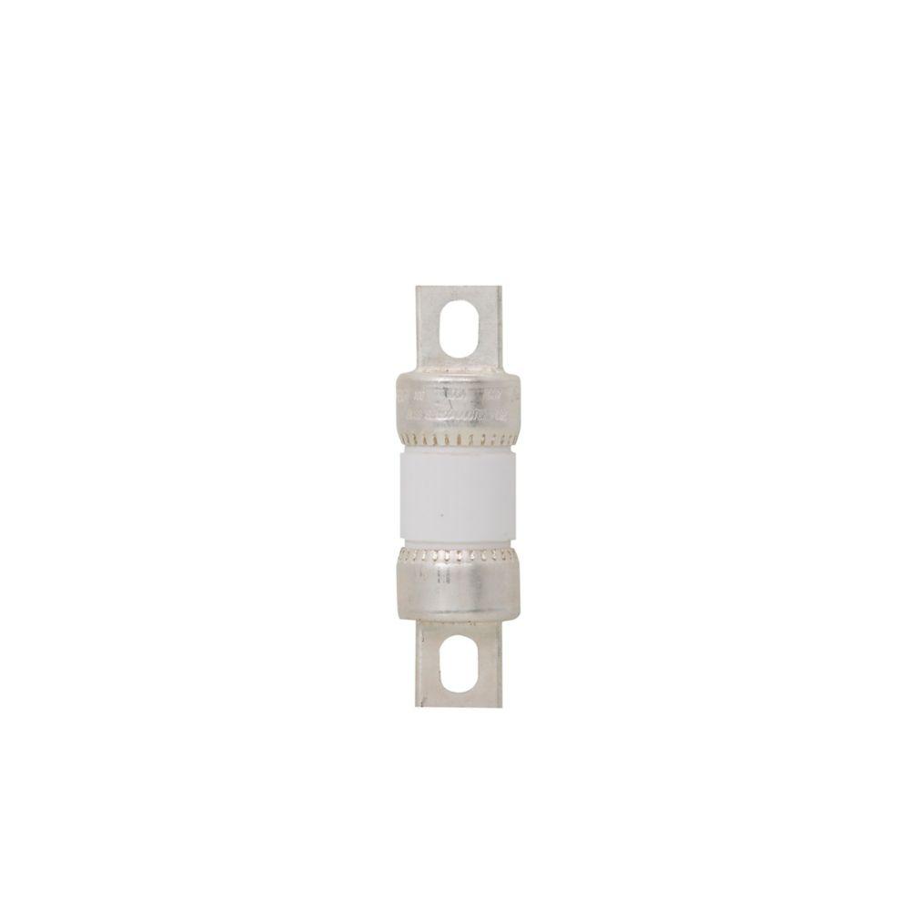BUSSMANN FWP-70 Specialty Fuse, 70A, 700VAC | BC8ECE