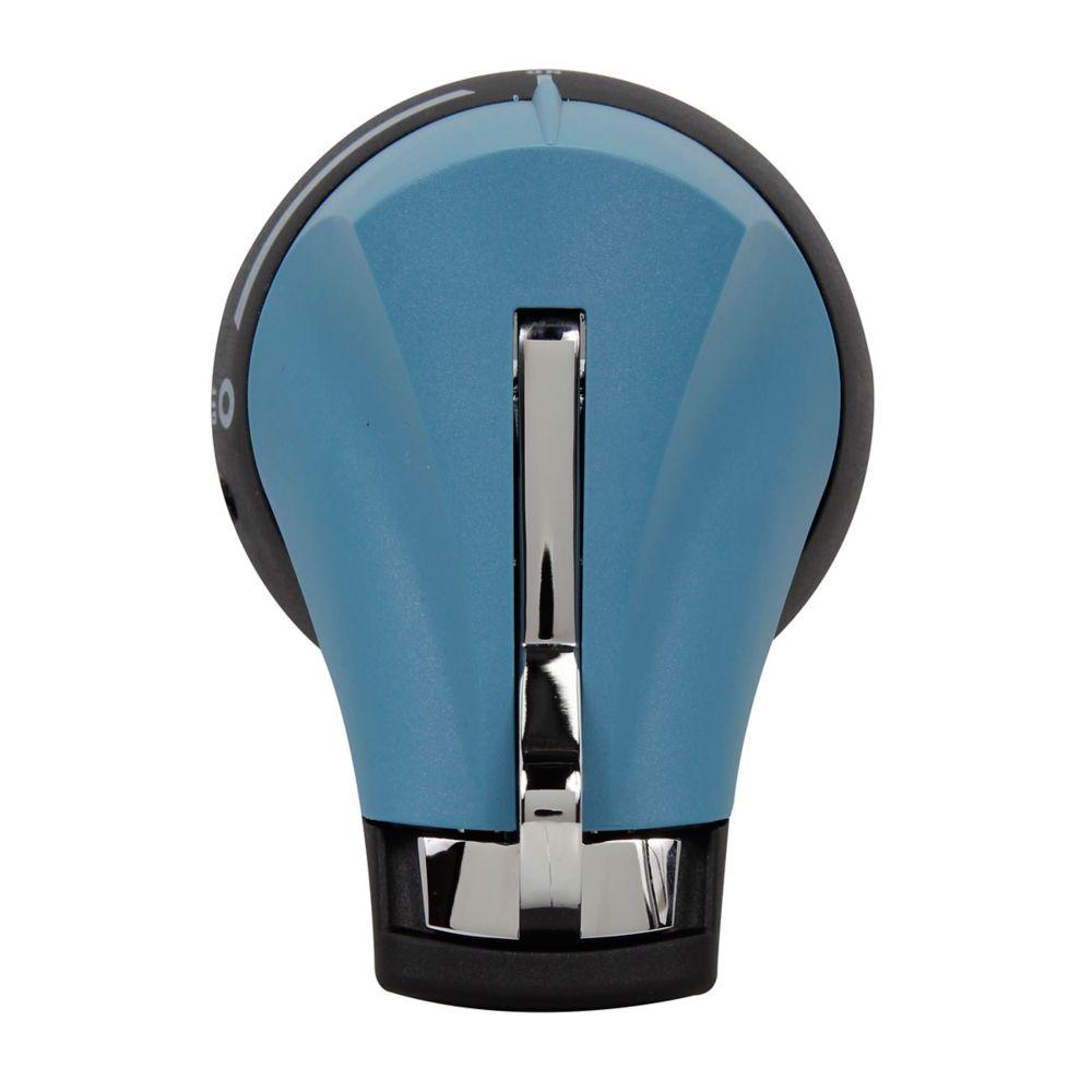 BUSSMANN H4X-05BHD BUSSMANN H4X-05BHD | BD2ABA