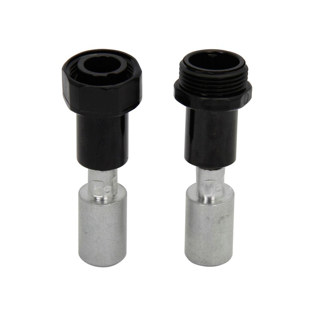 BUSSMANN HEB-TT BUSSMANN HEB-TT | BD3HUM