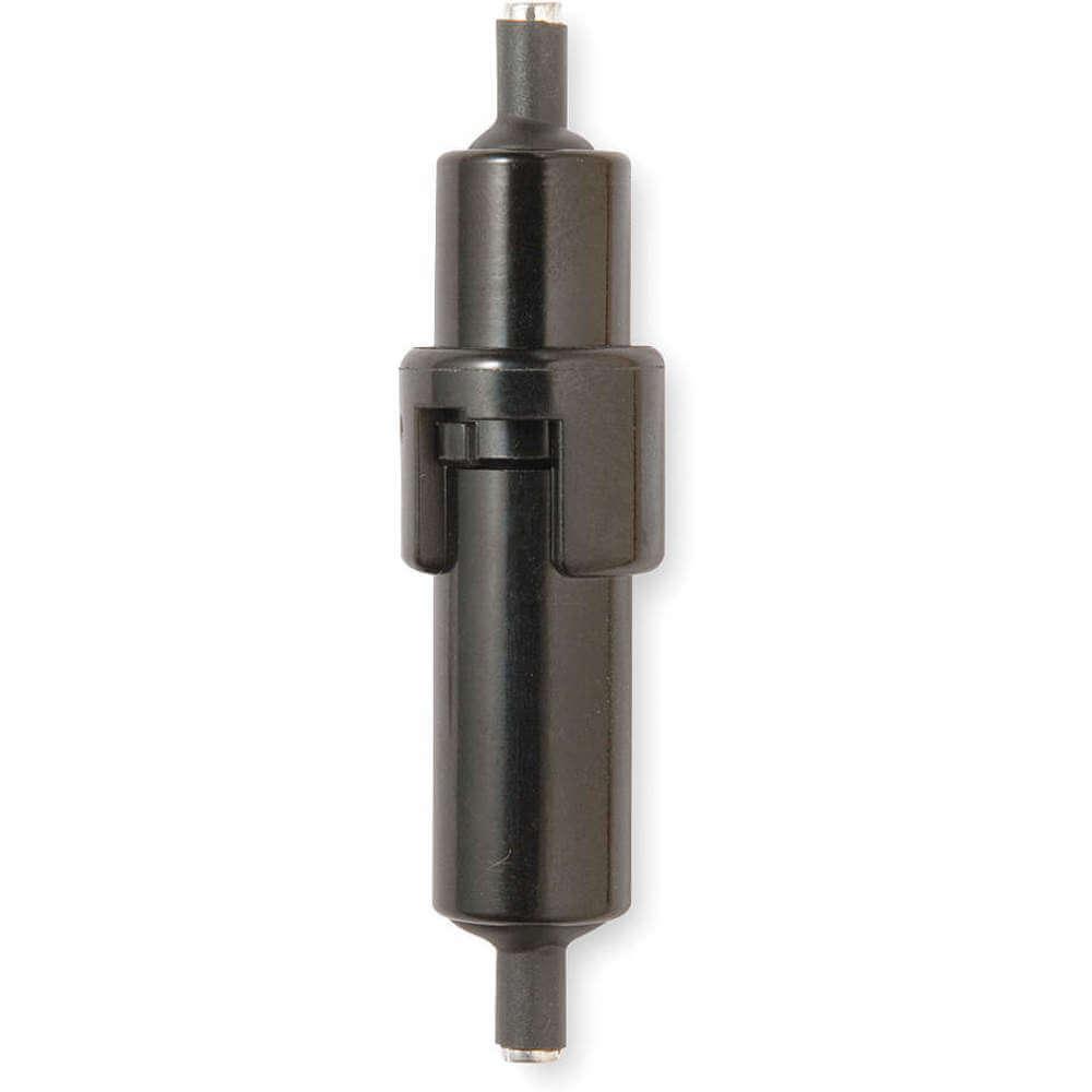 BUSSMANN HFA-R Fuse Holder, 20 A, 250 V | AA9HFW 1DD10