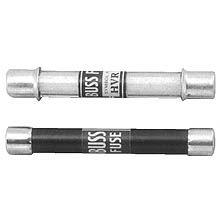 https://static.raptorsupplies.com/catalog/product/og/bussmann-hvb-2.jpg