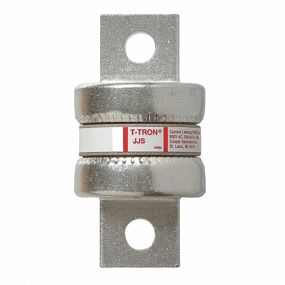 BUSSMANN JJS-400