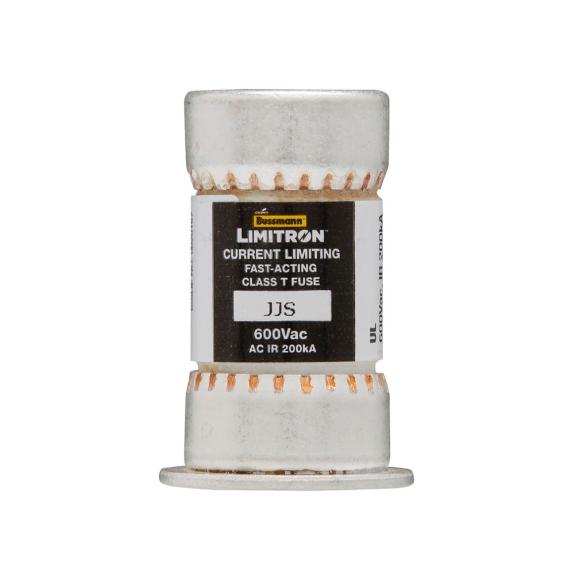 BUSSMANN JJS-60