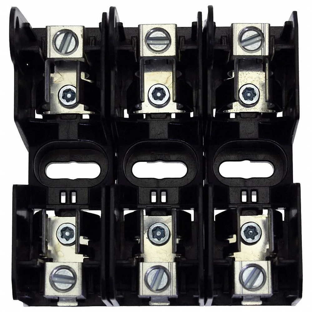 BUSSMANN JM60030-3CR