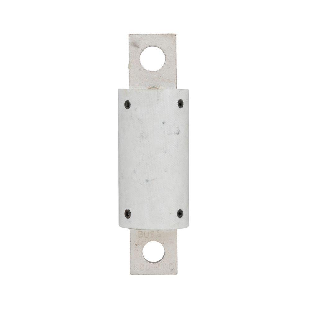 BUSSMANN KBD-300