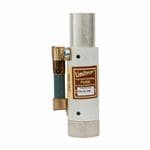 BUSSMANN KGJ-E-225 Specialty Fuse, Capacitor Fuse, 225A, 600VAC | BC8ZLQ