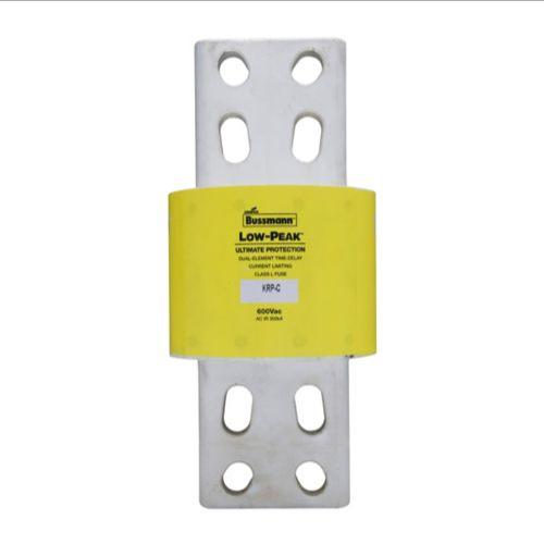 BUSSMANN KRP-C-2500SP