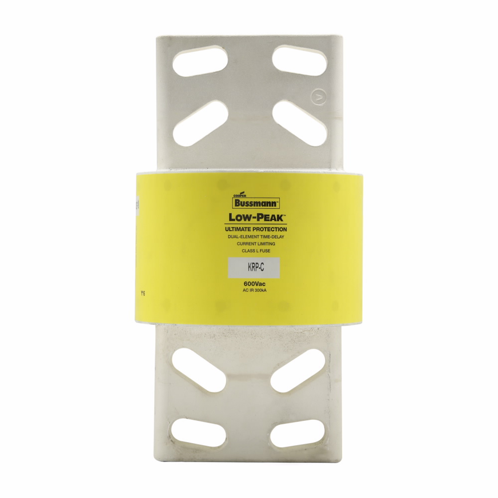 BUSSMANN KRP-C-3200SP