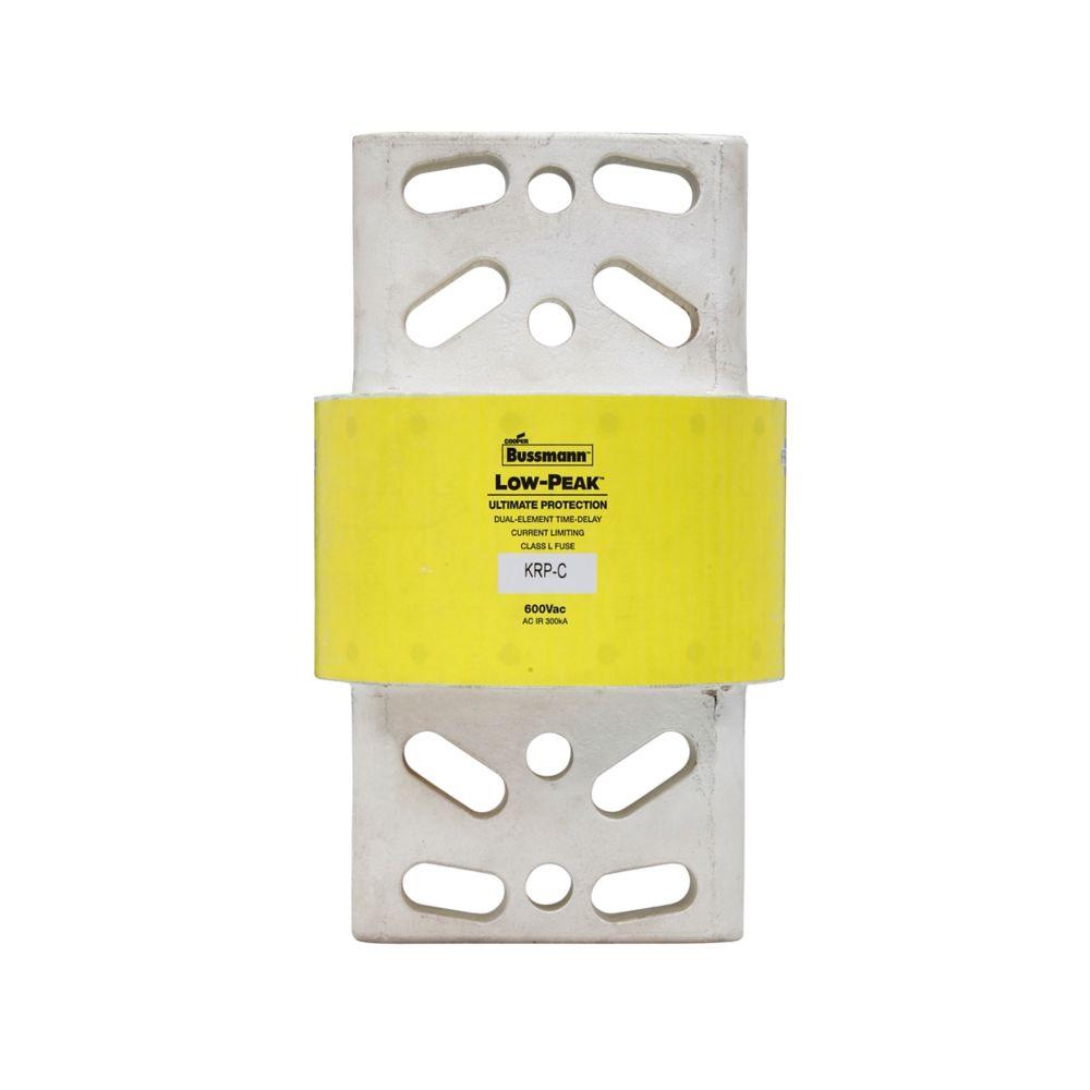BUSSMANN KRP-C-4500SP