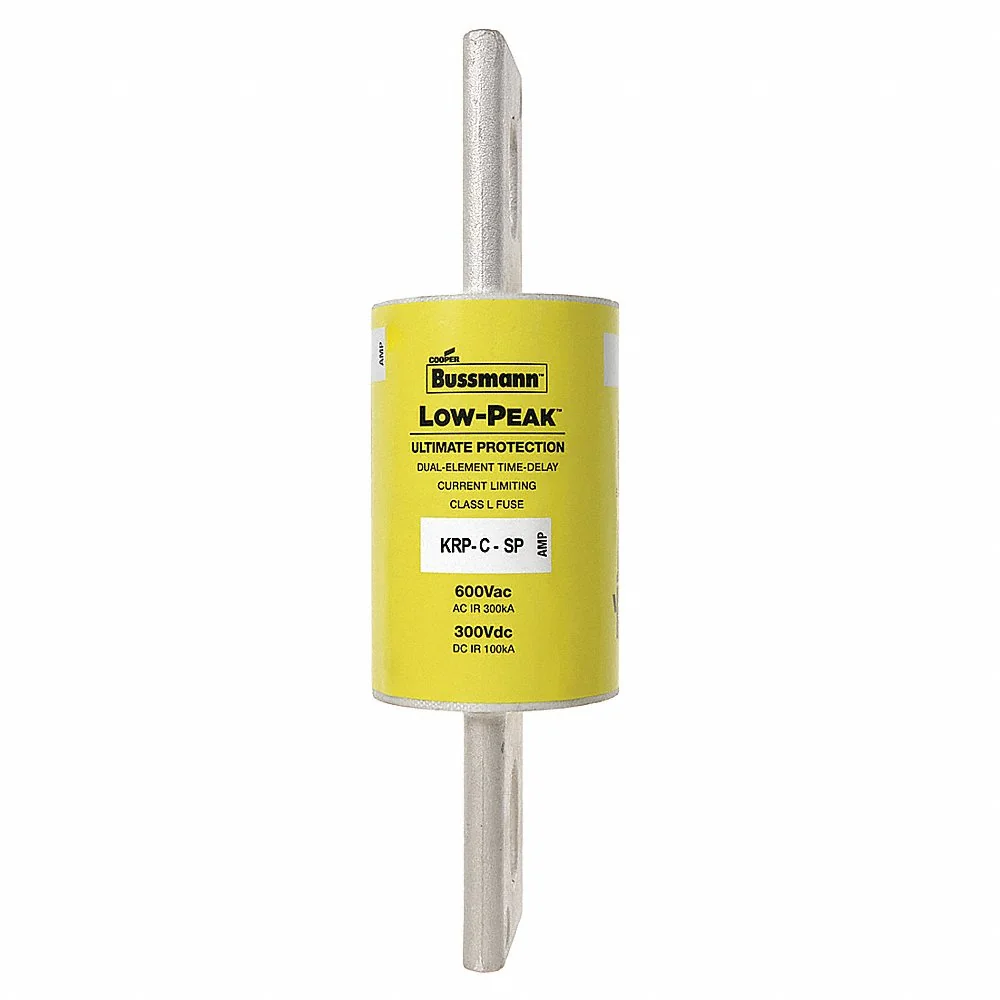 BUSSMANN KRP-C-800SP