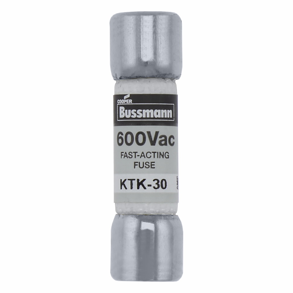 https://static.raptorsupplies.com/catalog/product/og/bussmann-ktk-45.jpg