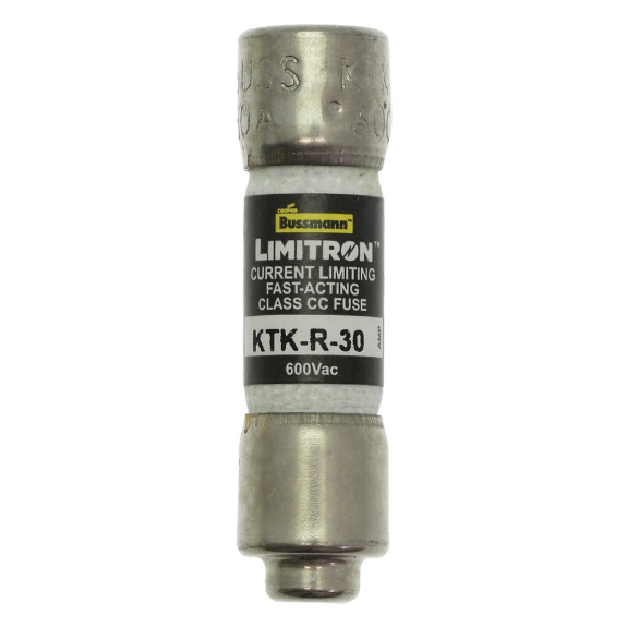 https://static.raptorsupplies.com/catalog/product/og/bussmann-ktk-r-1-1-2.jpg