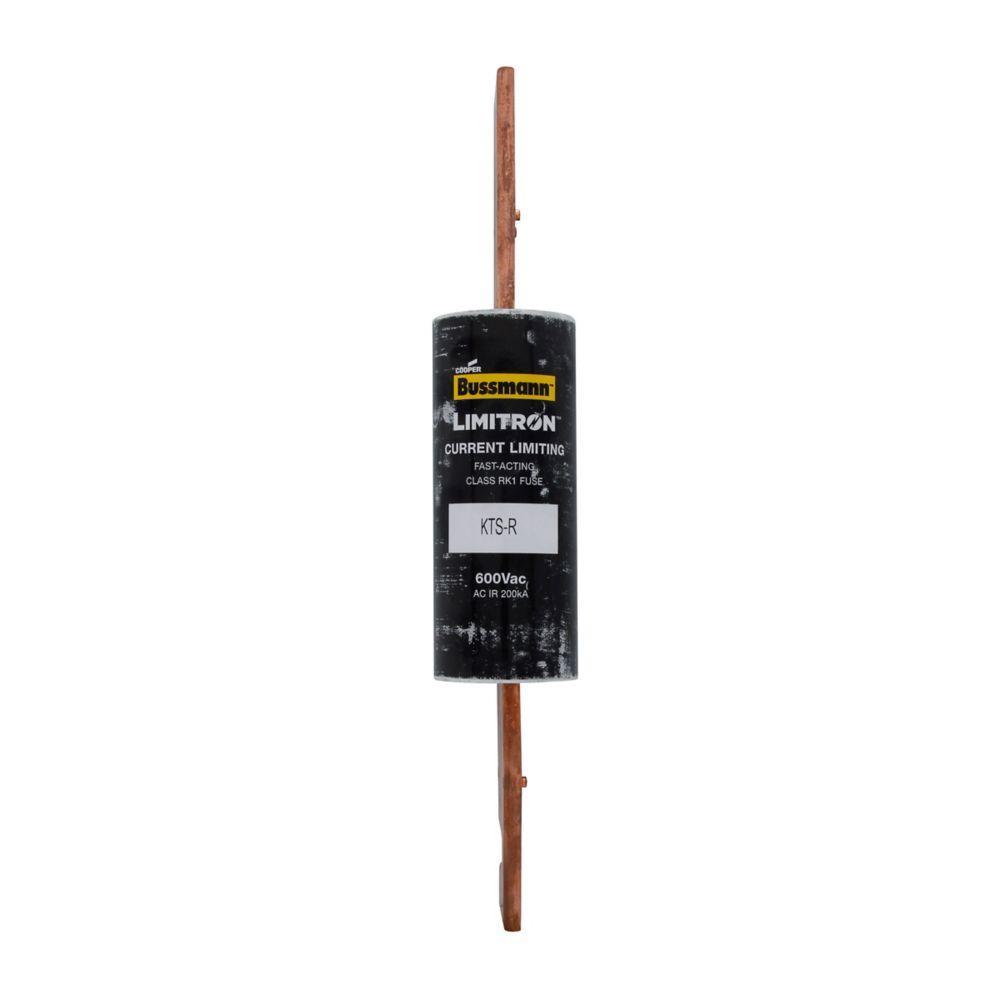 BUSSMANN KTS-R-350