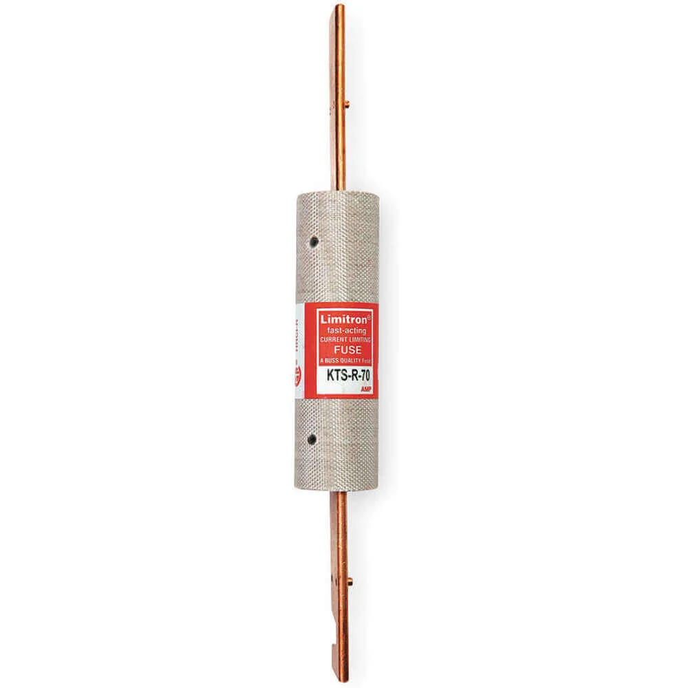 BUSSMANN KTS-R-70