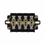 BUSSMANN KUSC2-WWCPT