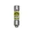 BUSSMANN LP-CC-12 Fuse 12a Class Cc Lpcc 600vac/150vdc | AA9FMM 1CX47