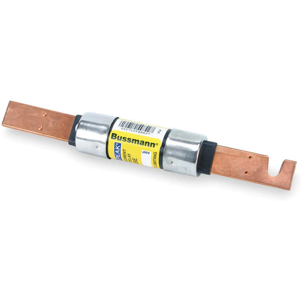 BUSSMANN LPS-RK-70SP