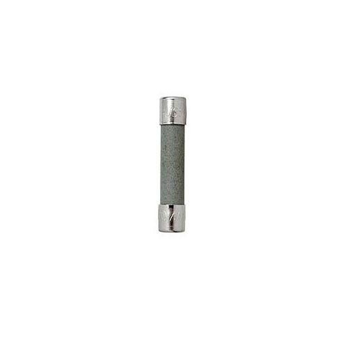 BUSSMANN MDA-4/10-R Ceramic Fuse, Slow Blow, 400mA, 250VAC | BC9ZQZ