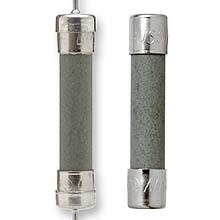 BUSSMANN MDA-V-1-1/2-R