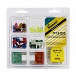 BUSSMANN NO.64 Circuit Protection Kit | BD3BMH