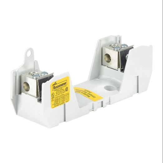 BUSSMANN RM25100-1CR-1