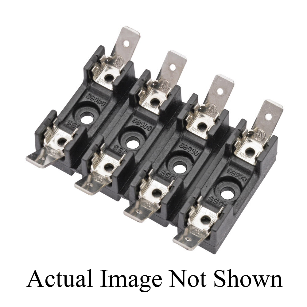 BUSSMANN S-8202-8 BUSSMANN S-8202-8 | BC8ZQN