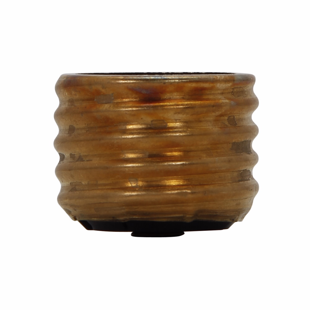 BUSSMANN SA-1-6/10 BUSSMANN SA-1-6/10 | BC8GFU