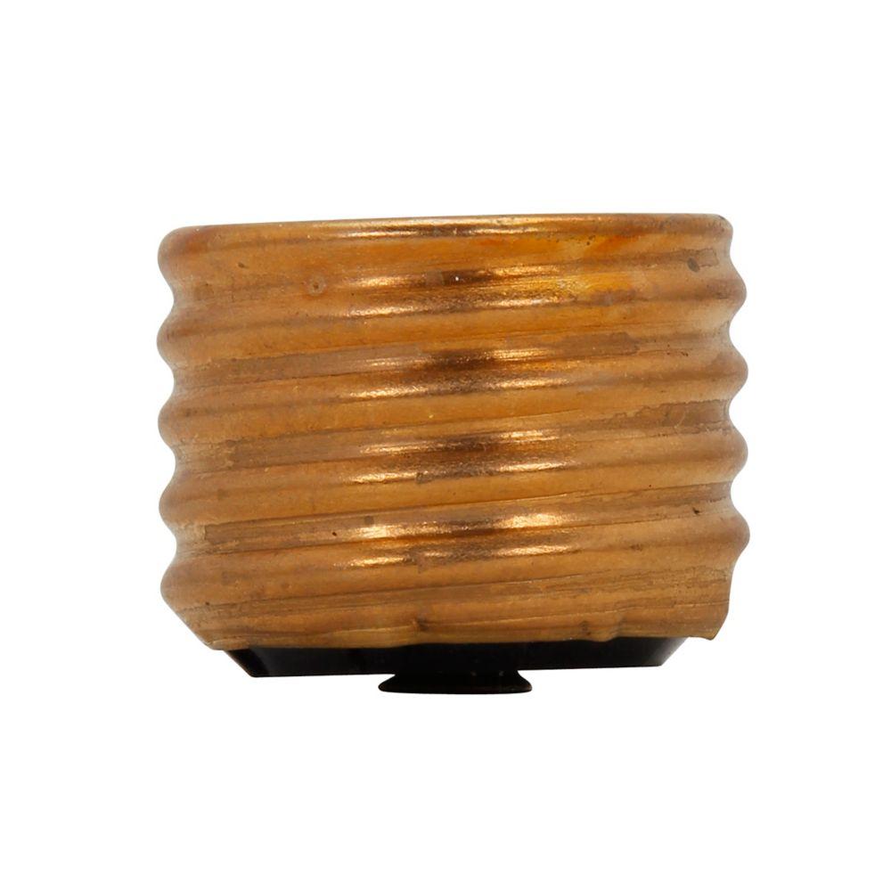 BUSSMANN SA-4 BUSSMANN SA-4 | BD2RFK