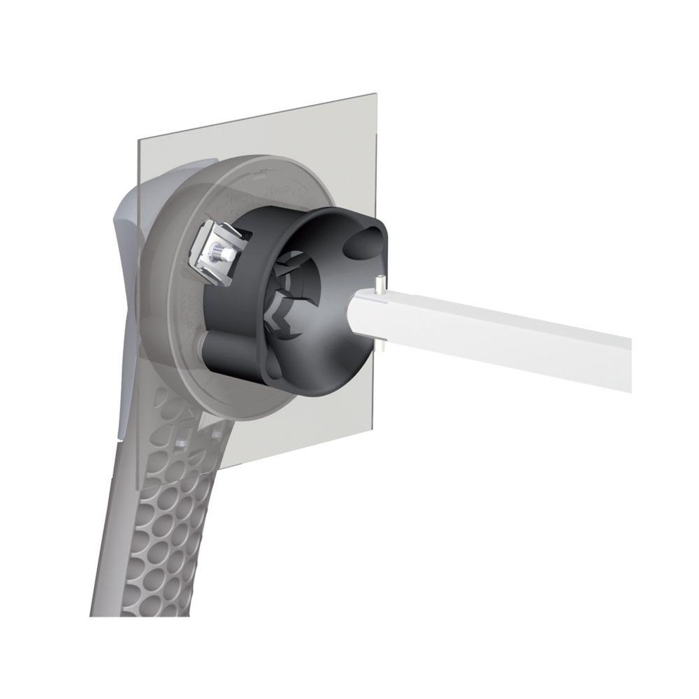 BUSSMANN SH-GUIDE1 BUSSMANN SH-GUIDE1 | BD2YPT