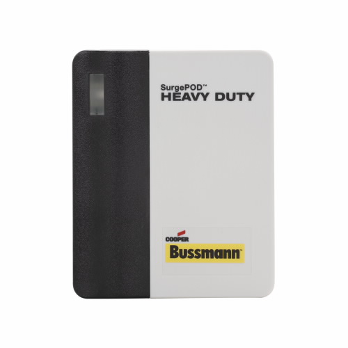 BUSSMANN SPH50SP2240SNG BUSSMANN SPH50SP2240SNG | BD4XCU