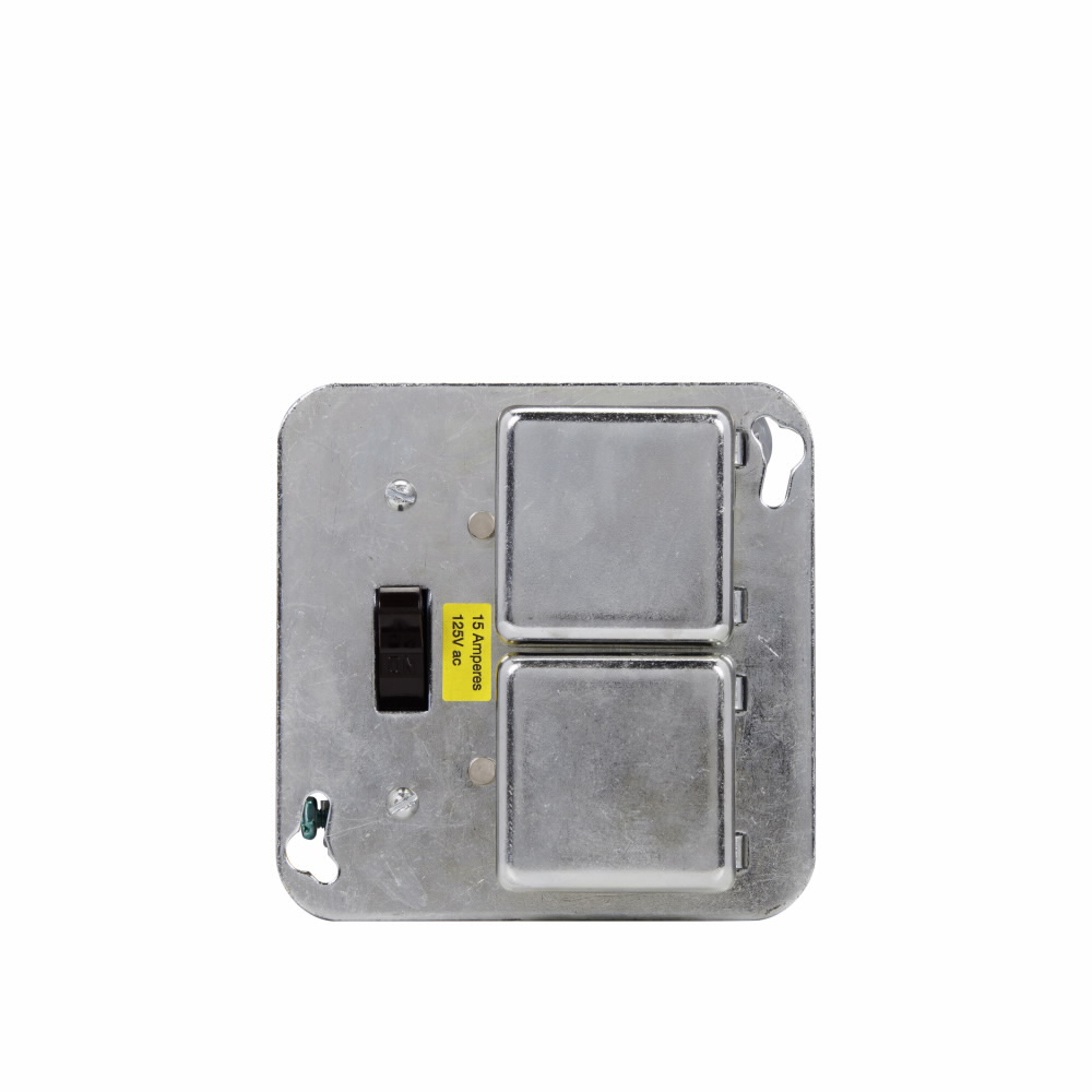 BUSSMANN STY BUSSMANN STY | BC7VAW