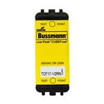 BUSSMANN TCF17-1/2RN