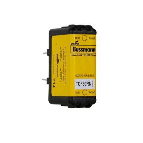 BUSSMANN TCF30RN