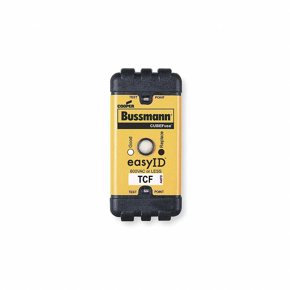 BUSSMANN TCF40