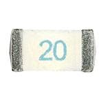 Fast-Acting Chip Surface Mount, Fast Blow, 24VDC