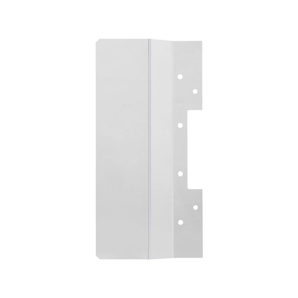 BUSSMANN TSH5-4TB BUSSMANN TSH5-4TB | BD2UTQ