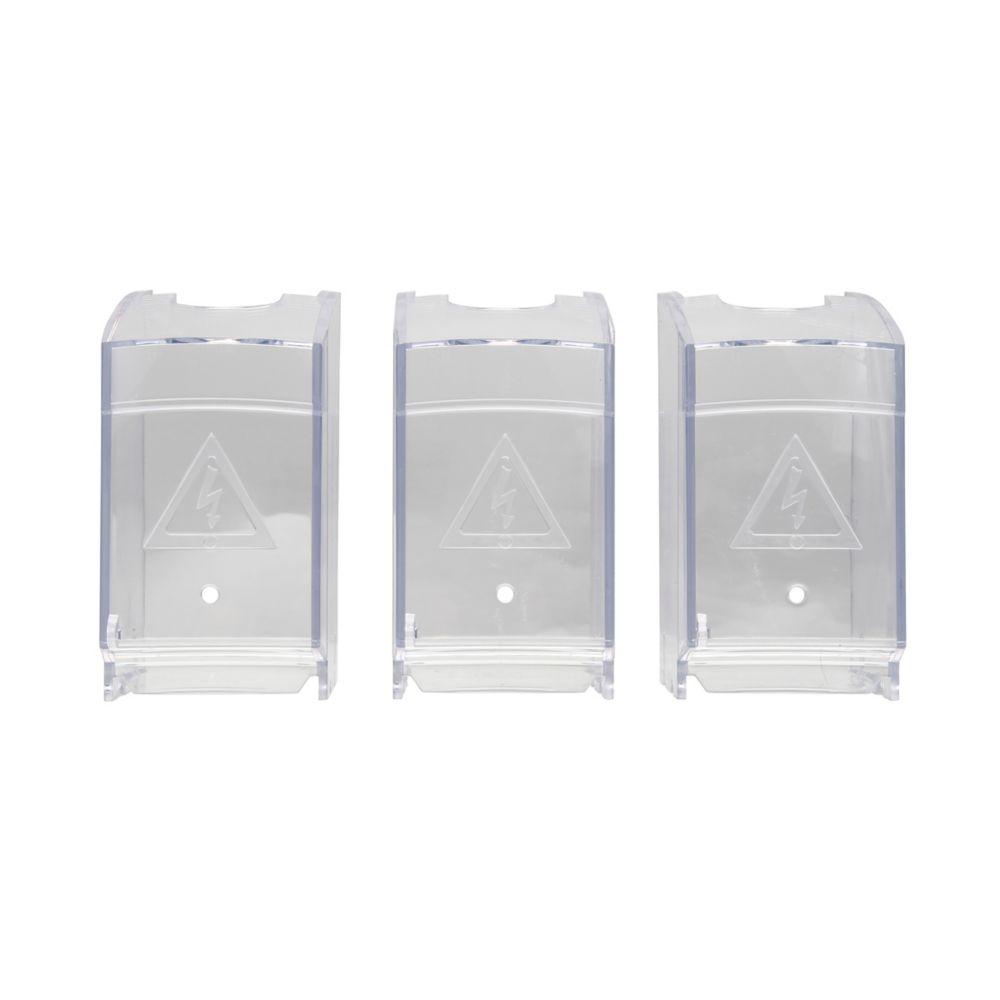 BUSSMANN TSH9-2TB BUSSMANN TSH9-2TB | BC9FJL