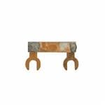 Specialty Fuse, Heat Limiter, Non-Housing Fuse