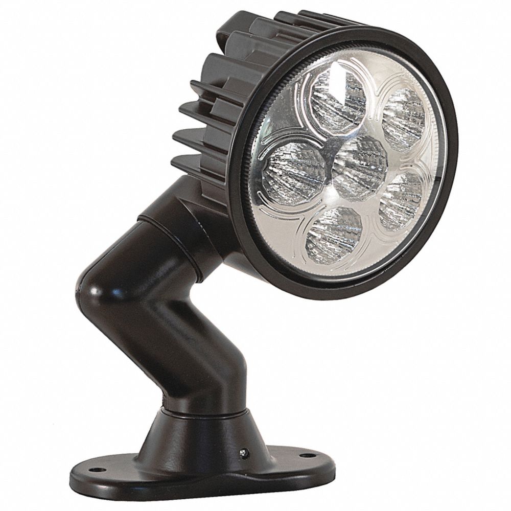 Work Light, 1350 lumens Vehicle Lighting