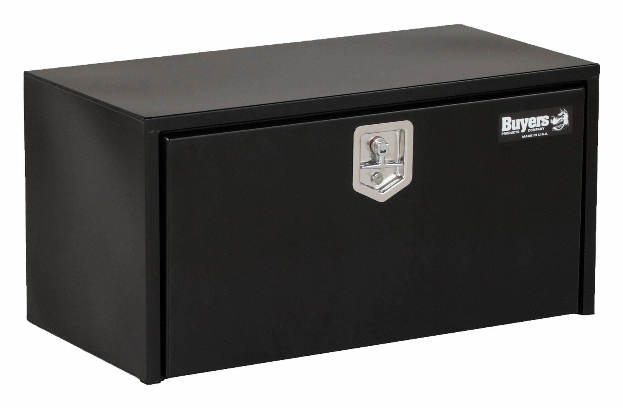 BUYERS PRODUCTS 1702300