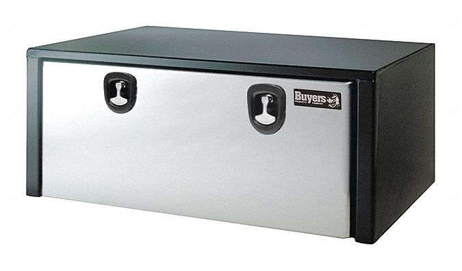 BUYERS PRODUCTS 1702715