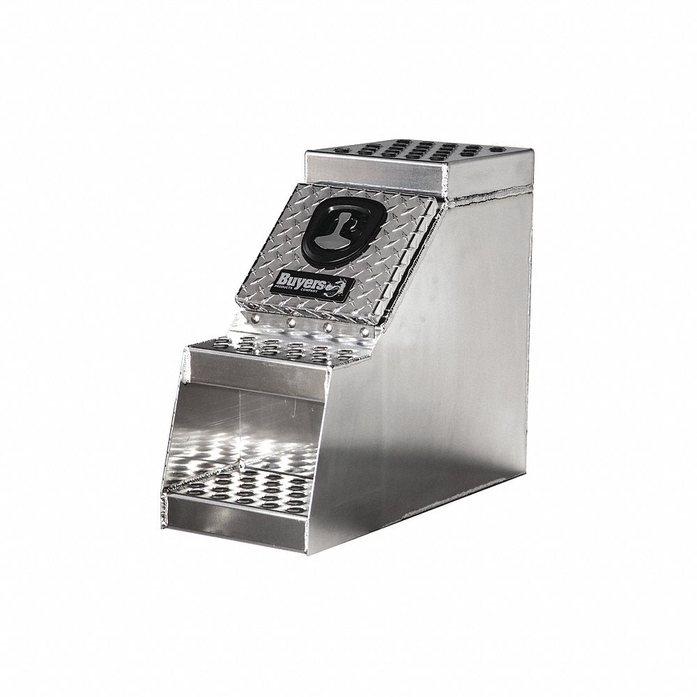 BUYERS PRODUCTS 1705182