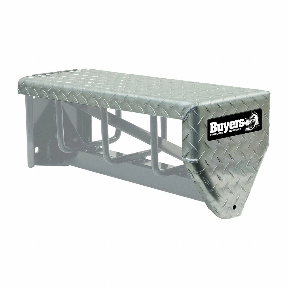 Replacement Lid, Replacement Lid, Aluminium, Silver