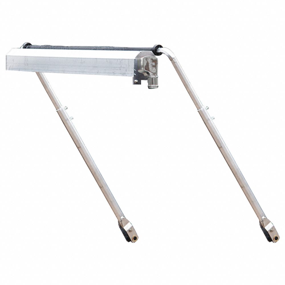 BUYERS PRODUCTS 5544300