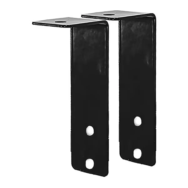 Light Mount, Kabgard, Spot And Flood