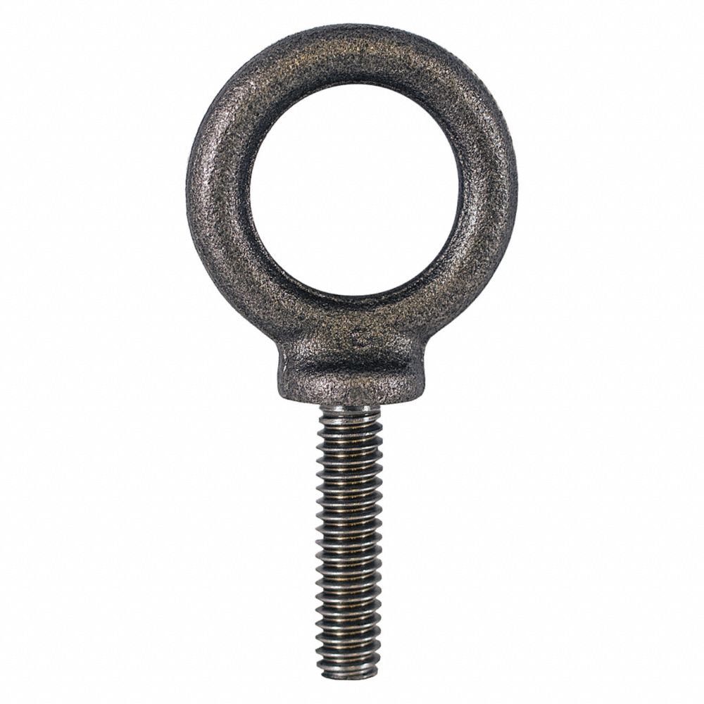 BUYERS PRODUCTS Eyebolts